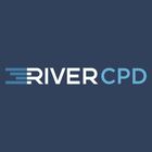 RiverCPD icon