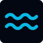 RiverScript icon