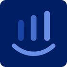 Rivio icon