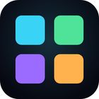 Rivok icon