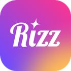 Rizzagic AI icon