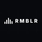 RMBLR icon