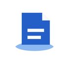 RME PDF Scanner icon