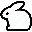 RMT (RuoMengTu) icon