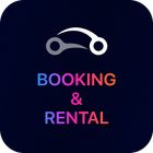 RnB - WooCommerce Rental & Booking icon