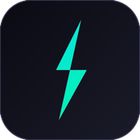 rNitro icon