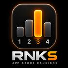 RNKS icon