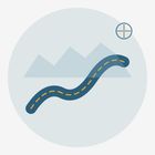 Road Sorties icon