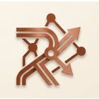 RoadDXF icon
