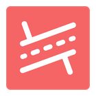 Roadmappy icon
