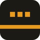 Roadworthy HQ icon
