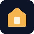 Roam Proxy icon