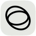 RoastConsole Pilot icon