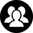 Roblox Account Manager icon