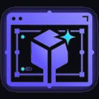 Roblox GUI Maker icon