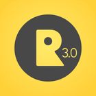 Robomow icon