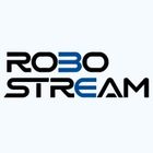 RoboStream icon