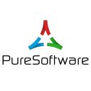 Robotic Process Automation icon