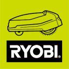 ROBOYAGI icon