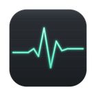 RobuStats icon