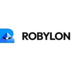 Robylon AI icon