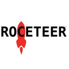 ROCeteer icon