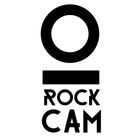 RockCam icon