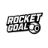 RocketGoal icon
