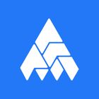 Rocketprint icon