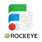 RockEye - Financial Accounting icon