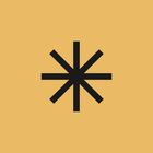 Rocks &amp; Pebbles: Daily Planner icon