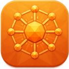 Rockxy icon