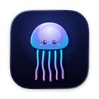 Rocuronium icon