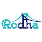 Rodha icon