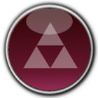 RogueKillerCMD icon