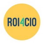 ROI4CIO icon