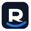 RoleArc icon