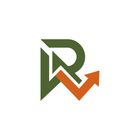 RolePilot icon