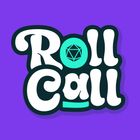 Roll Call icon