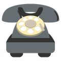 RollCall.audio icon