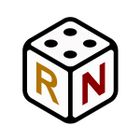 RollforNews icon