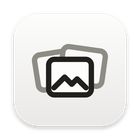Rollport icon