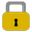 Romaco Timeout icon
