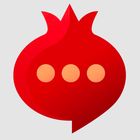 Romanh icon