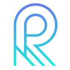 Roobely icon