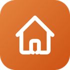 RoofRender icon