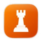 Rook icon