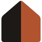Roomagine icon