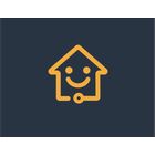 Roombuddy icon