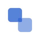 Roomcord icon